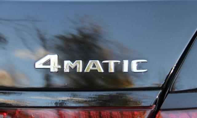 used 2022 Mercedes-Benz S-Class car, priced at $66,995