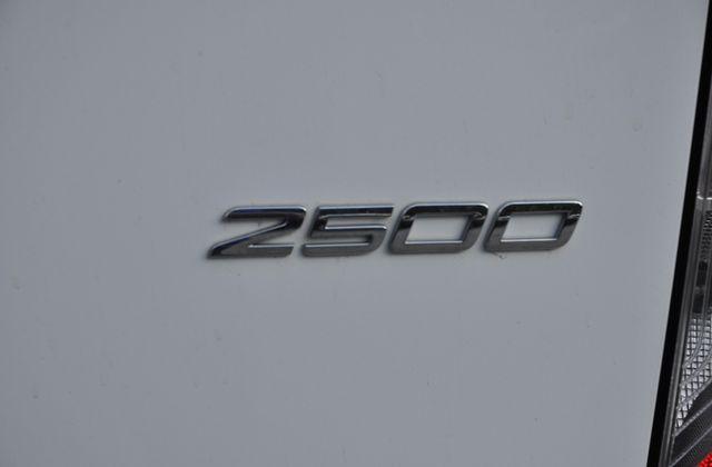 used 2019 Mercedes-Benz Sprinter 2500 car, priced at $67,990