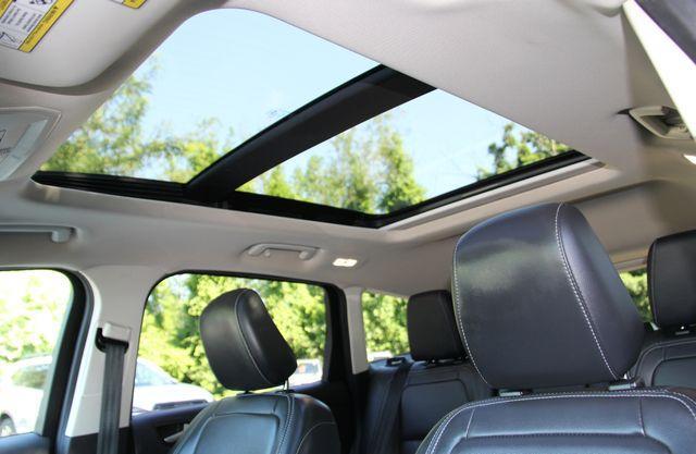 used 2019 Ford Escape car, priced at $17,490