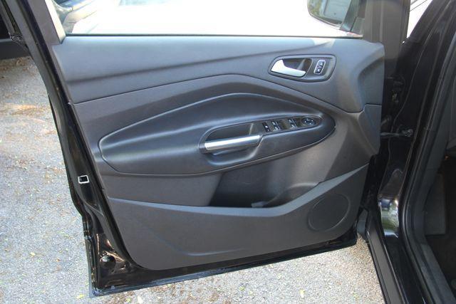 used 2019 Ford Escape car, priced at $17,490