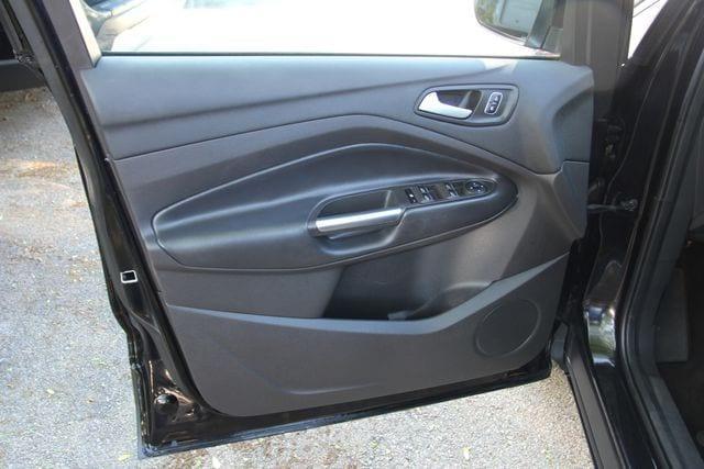 used 2019 Ford Escape car, priced at $17,490