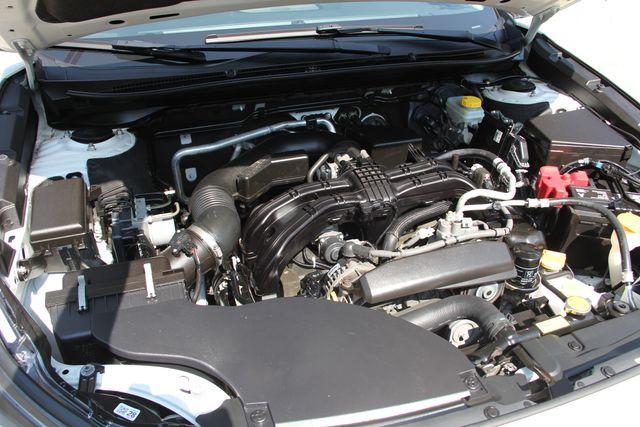 used 2023 Subaru Outback car, priced at $28,499