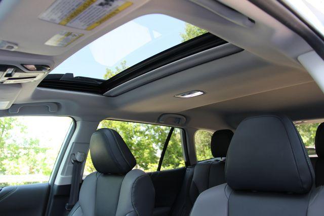 used 2023 Subaru Outback car, priced at $28,499