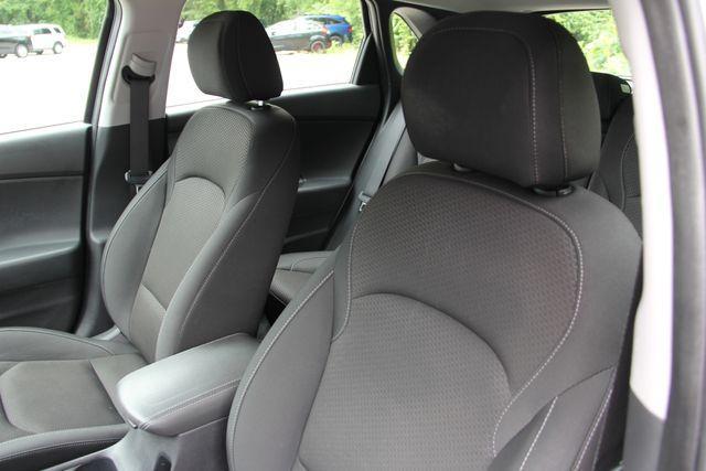 used 2018 Hyundai Elantra GT car, priced at $12,720