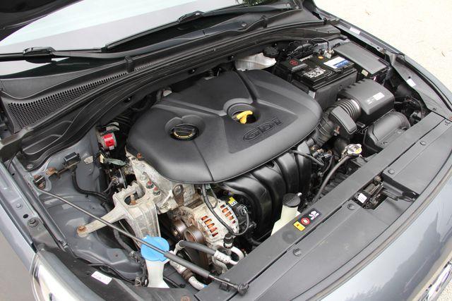 used 2018 Hyundai Elantra GT car, priced at $12,720
