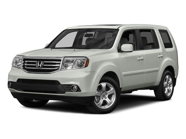 used 2015 Honda Pilot car, priced at $13,900