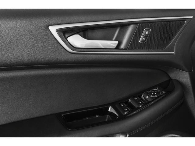 used 2015 Ford Edge car, priced at $12,900