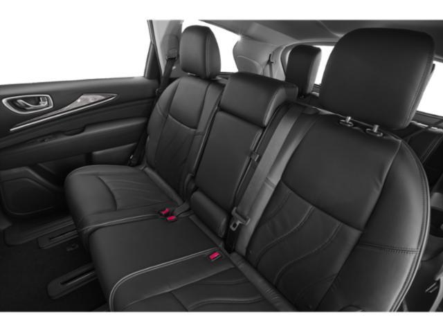 used 2015 INFINITI QX60 car, priced at $12,900