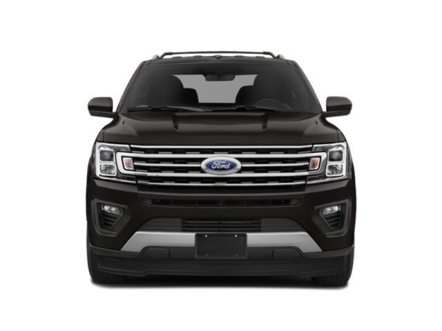 used 2018 Ford Expedition car, priced at $28,900