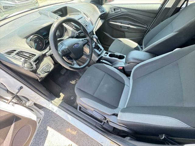 used 2013 Ford Escape car, priced at $6,495