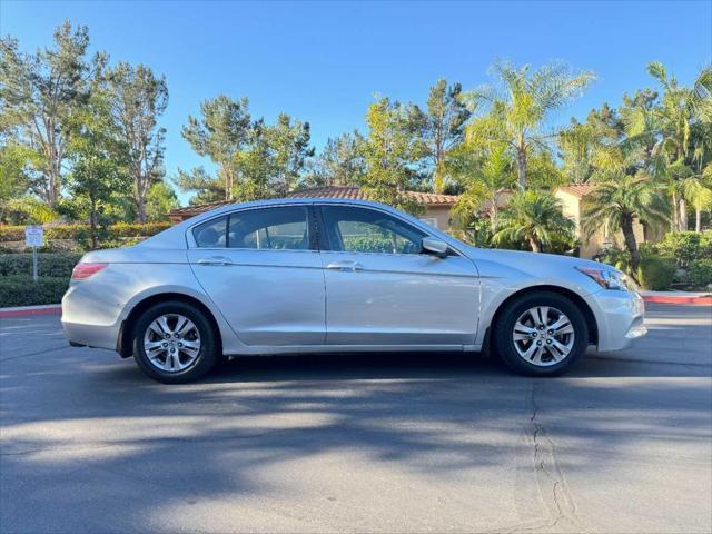 used 2012 Honda Accord car, priced at $6,995