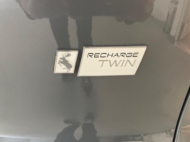 used 2022 Volvo XC40 Recharge Pure Electric car, priced at $35,995