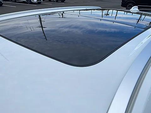 used 2021 Volvo XC60 car, priced at $32,995