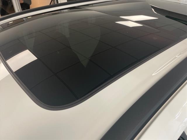 used 2022 Volvo XC60 car, priced at $35,995