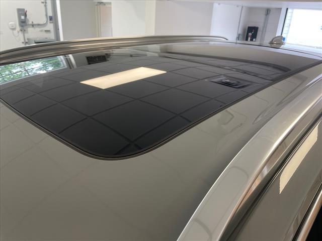 used 2024 Volvo XC90 Recharge Plug-In Hybrid car, priced at $68,995