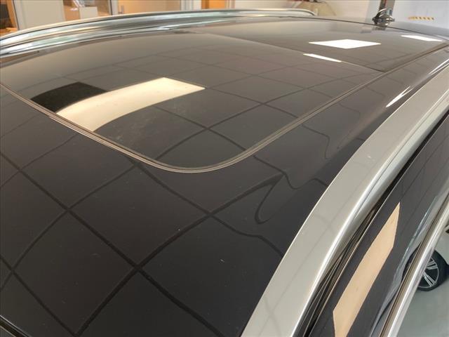 used 2023 Volvo XC90 Recharge Plug-In Hybrid car, priced at $59,995