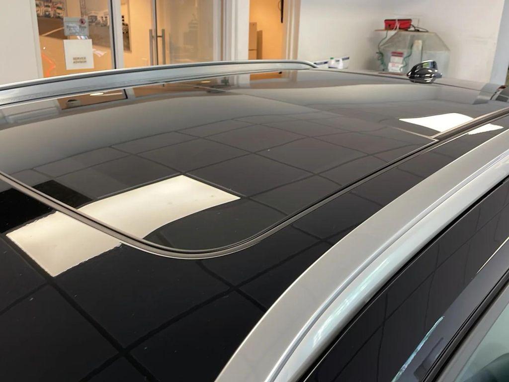 used 2023 Volvo XC40 car, priced at $31,995