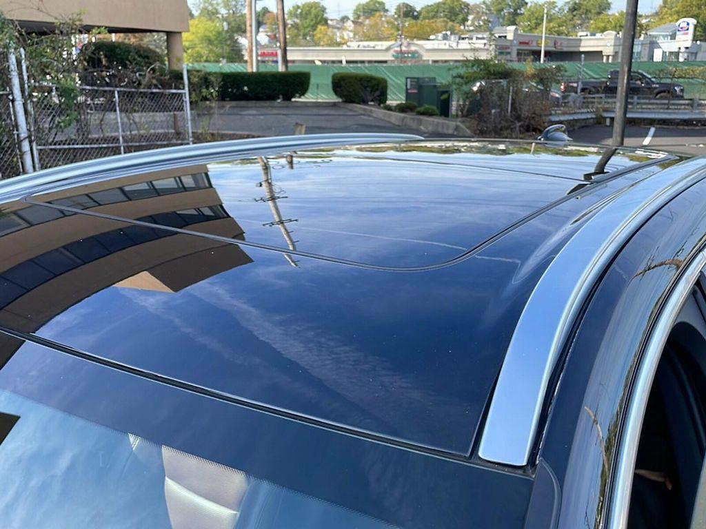 used 2022 Volvo XC60 car, priced at $33,995