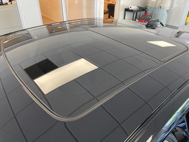 used 2024 Volvo S60 car, priced at $34,495