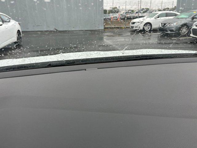 used 2024 Volkswagen Jetta car, priced at $16,966