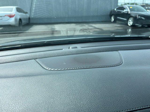 used 2024 Kia Forte car, priced at $18,639