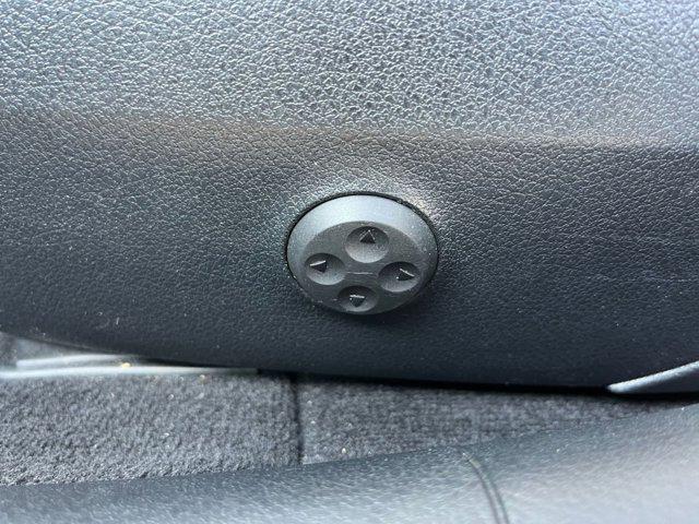 used 2024 Mercedes-Benz C-Class car, priced at $30,813