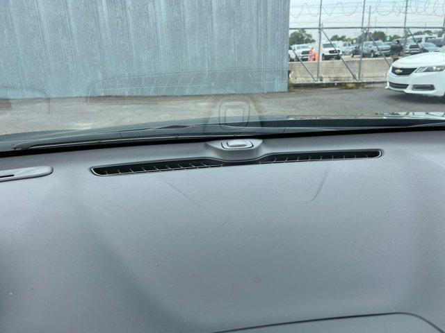 used 2024 Chevrolet Malibu car, priced at $16,453