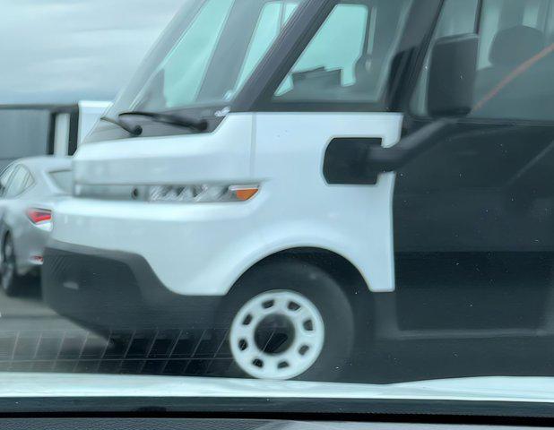 used 2024 Nissan Sentra car, priced at $17,297