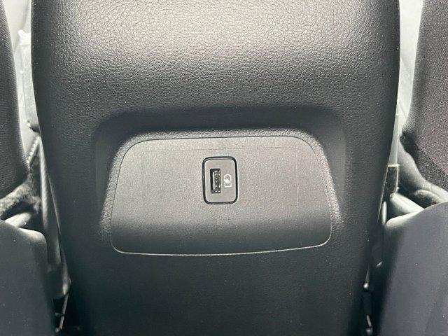 used 2024 Nissan Sentra car, priced at $17,297