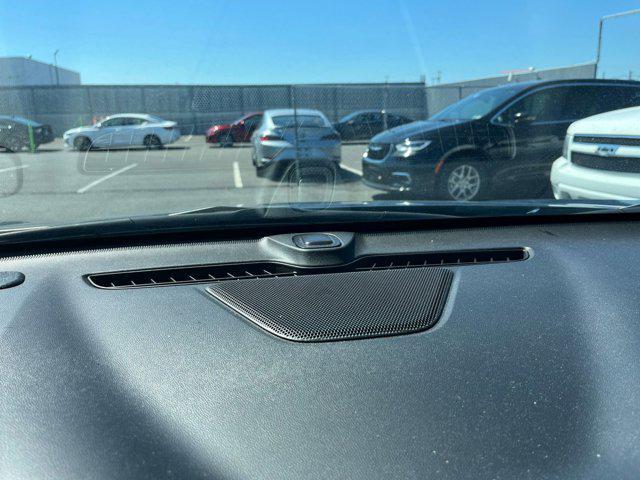 used 2024 Chevrolet Malibu car, priced at $19,893