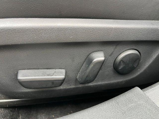 used 2024 Mazda Mazda3 car, priced at $20,550