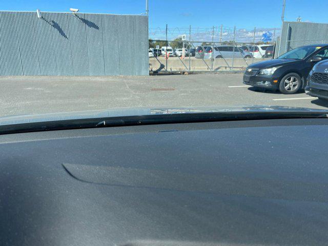 used 2025 Volkswagen Jetta car, priced at $19,991