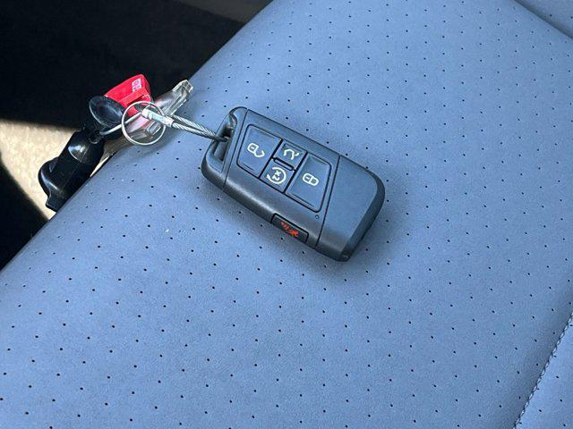 used 2025 Volkswagen Jetta car, priced at $19,991