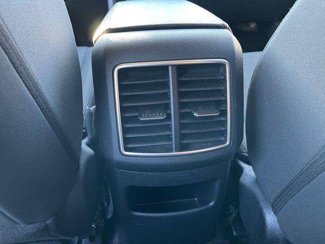 used 2024 Kia Sportage car, priced at $23,192