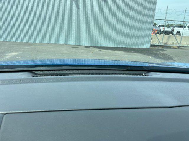 used 2024 Nissan Sentra car, priced at $18,898