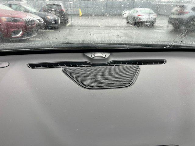 used 2024 Chevrolet Malibu car, priced at $19,578