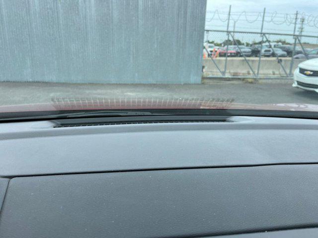 used 2024 Nissan Sentra car, priced at $17,348