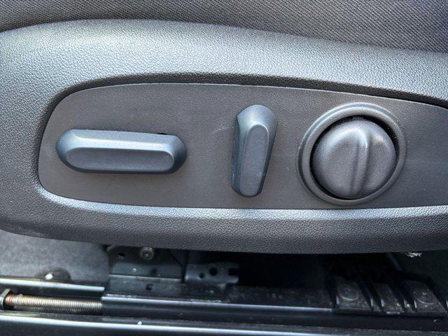 used 2024 Chevrolet Malibu car, priced at $17,064