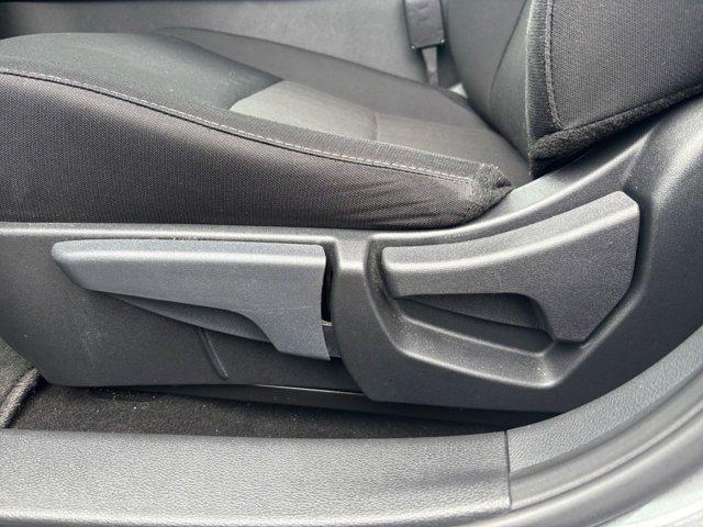 used 2024 Nissan Sentra car, priced at $17,181