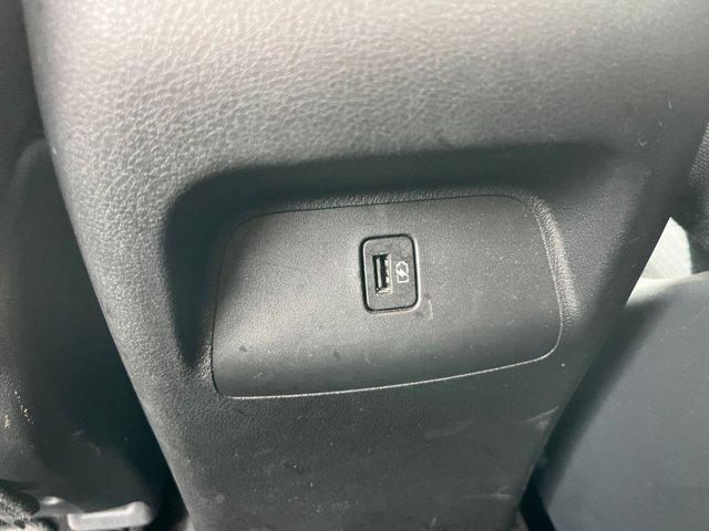 used 2023 Nissan Sentra car, priced at $17,403