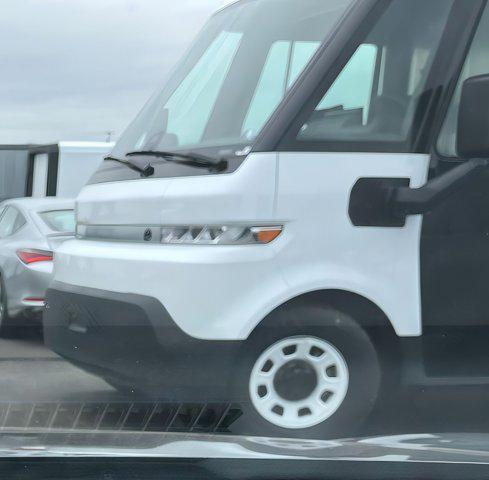 used 2023 Nissan Sentra car, priced at $17,403