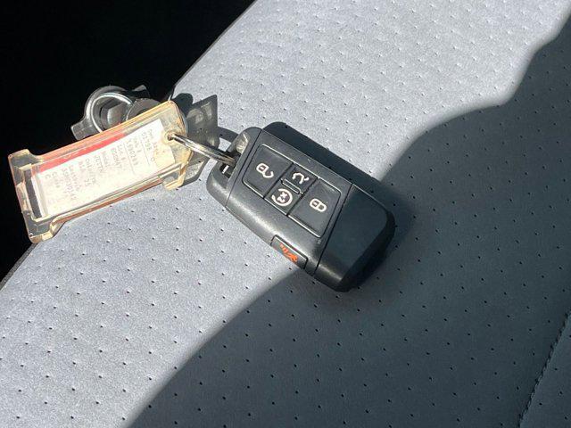 used 2025 Volkswagen Jetta car, priced at $18,630