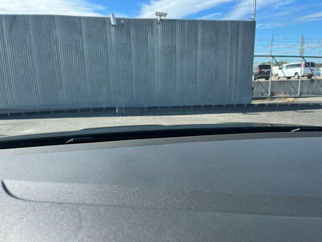 used 2025 Volkswagen Jetta car, priced at $20,387