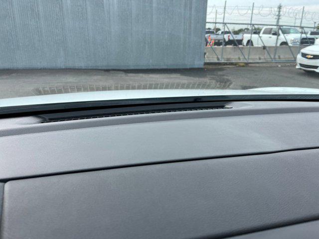 used 2024 Nissan Sentra car, priced at $16,989