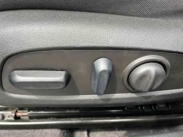 used 2023 Chevrolet Malibu car, priced at $17,307
