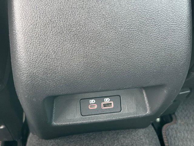 used 2024 Nissan Altima car, priced at $25,692