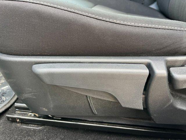 used 2024 Nissan Sentra car, priced at $17,188