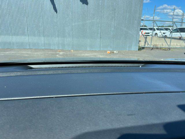 used 2024 Nissan Sentra car, priced at $17,188