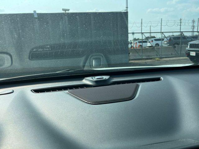 used 2024 Chevrolet Malibu car, priced at $19,998