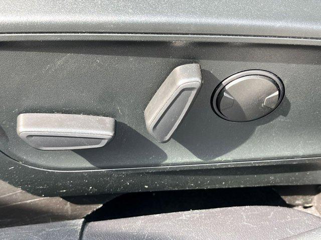used 2022 Ford Escape car, priced at $22,779